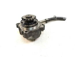 Honda Civic Alipainepumppu VP60C03B