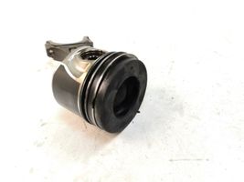 Hyundai Santa Fe Piston 