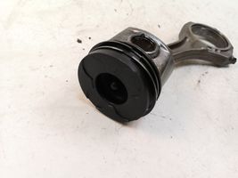 Audi A6 Allroad C5 Piston 