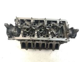 Audi A6 Allroad C5 Engine head 