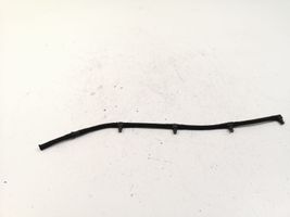 Honda CR-V Fuel return line/hose 