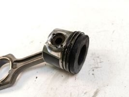 Honda CR-V Piston 