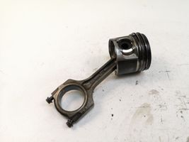 Honda CR-V Piston 