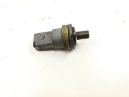 Volkswagen Sharan Sonde de température de liquide de refroidissement 06A919501