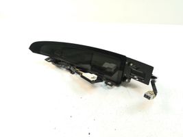 Mazda 3 II Monitori/näyttö/pieni näyttö 4682008998