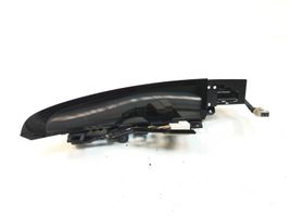 Mazda 3 II Monitori/näyttö/pieni näyttö 4682008998