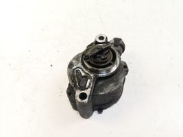 Mazda 3 II Alipainepumppu 01562B1405W