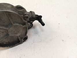 Mazda 3 II Alipainepumppu 01562B1405W