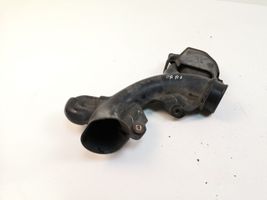 Honda FR-V Air intake hose/pipe 