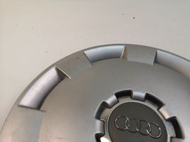 Audi A3 S3 8P Kołpaki oryginalne R16 8P0601147A