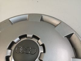 Audi A3 S3 8P R16 wheel hub/cap/trim 8P0601147A