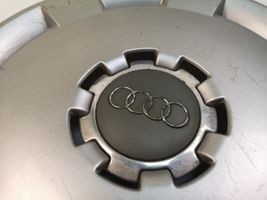 Audi A3 S3 8P Originalus R 16 rato gaubtas (-ai) 8P0601147A