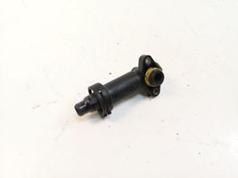 BMW 5 E39 Termostat EGR 