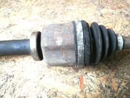 Nissan Primastar Front ball joint 