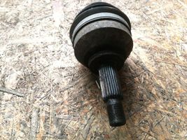 Nissan Primastar Front ball joint 