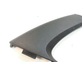 Toyota Avensis T270 Altro elemento di rivestimento della portiera anteriore 7461105020