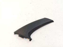 Toyota Avensis T270 Altro elemento di rivestimento della portiera anteriore 7461105020