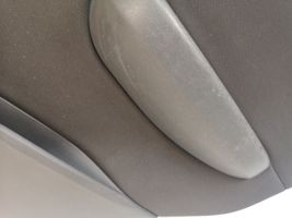 Mercedes-Benz A W169 Rivestimento del pannello della portiera posteriore A1697300470