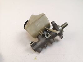 Volvo XC90 Master brake cylinder 03350886151