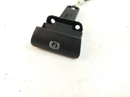 Volvo XC90 Hand parking brake switch 8683396