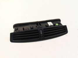 Ford Grand C-MAX Centrinės oro grotelės FDRAM51R01815ACW