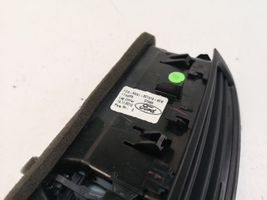 Ford Grand C-MAX Centrinės oro grotelės FDRAM51R01815ACW