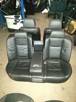 BMW 7 E65 E66 Set interni 