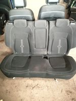 KIA Sportage Set interni 