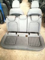 Audi A3 S3 8P Interior set 