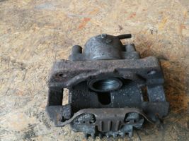 BMW 5 E60 E61 Caliper del freno trasero 