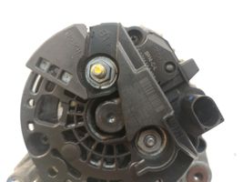 Audi A1 Alternador 03L903023