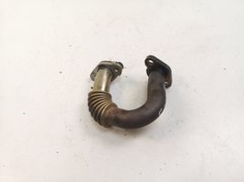 Audi A1 EGR valve line/pipe/hose 