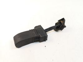 Audi A1 Front door check strap stopper 8X0837267