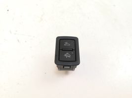 Audi A5 8T 8F Interrupteur d'alarme 4F0962109