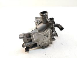 Audi A5 8T 8F Refroidisseur de vanne EGR 059131515R