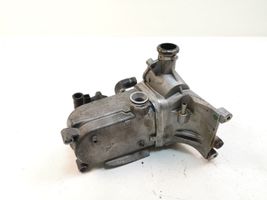 Audi A5 8T 8F Refroidisseur de vanne EGR 059131515R