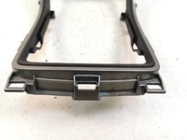 Mazda 6 Console centrale contour garniture cendrier GS1D64341