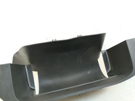 Volvo V50 Rivestimento del piantone del volante 30722579