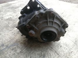 Toyota RAV 4 (XA30) Gearbox transfer box case W82