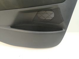 Peugeot 5008 Garniture de panneau carte de porte avant 96830383ZE