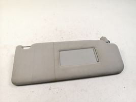 Audi A6 Allroad C5 Sun visor 4B0857552