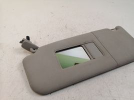 Audi A6 Allroad C5 Sun visor 4B0857551