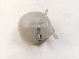 Audi A6 Allroad C5 Brake fluid reservoir 8E0011301