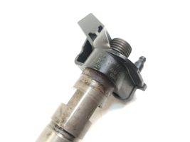 Audi A8 S8 D3 4E Fuel injector 059130277Q