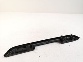 Nissan X-Trail T30 Support bouton lève vitre porte arrière 829488H300X