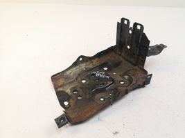 Nissan X-Trail T30 Battery tray 