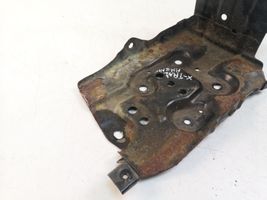 Nissan X-Trail T30 Battery tray 