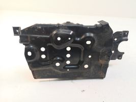 Nissan X-Trail T30 Battery tray 