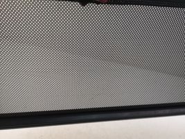 Audi A6 Allroad C5 Pare-soleil enrouleur de porte arrière 4B9861325