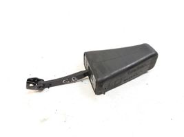 BMW 5 E60 E61 Rear door check strap stopper 7176805